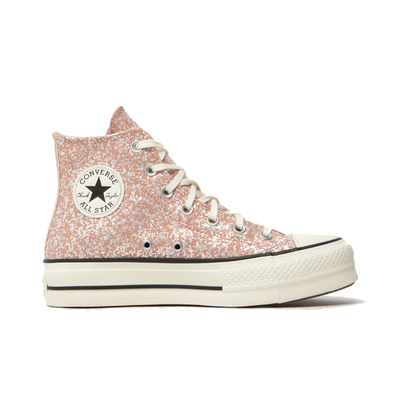 Glitter Lift Shinefetti (W)