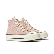 Glitter Lift Shinefetti (W)