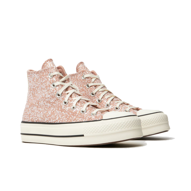 Glitter Lift Shinefetti (W)