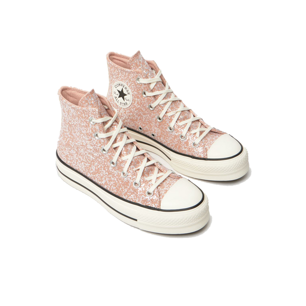 Glitter Lift Shinefetti (W)