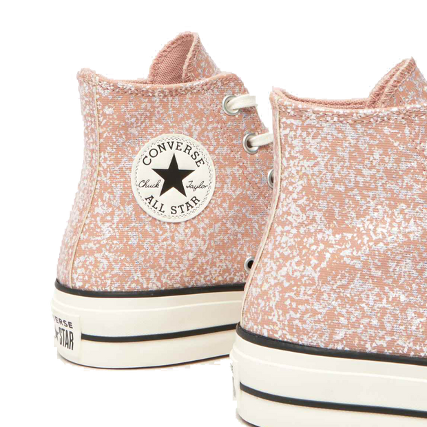 Glitter Lift Shinefetti (W)