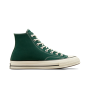 Chuck 70 Vintage Green Envy