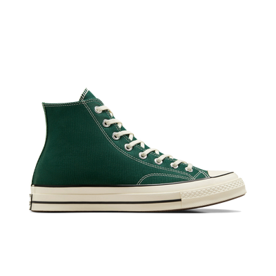 Chuck 70 Vintage Green Envy