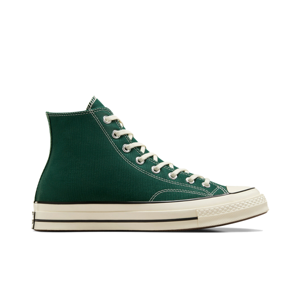 Chuck 70 Vintage Green Envy