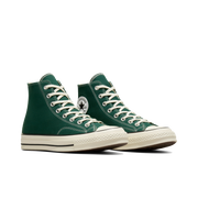 Chuck 70 Vintage Green Envy