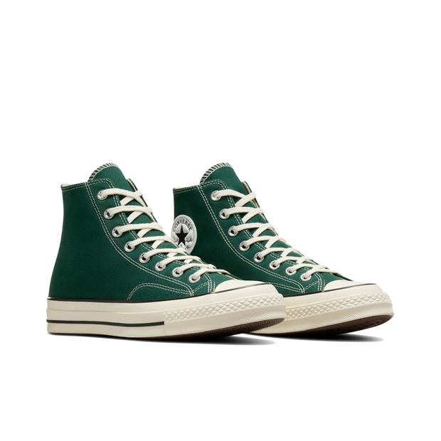Chuck 70 Vintage Green Envy