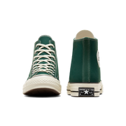 Chuck 70 Vintage Green Envy