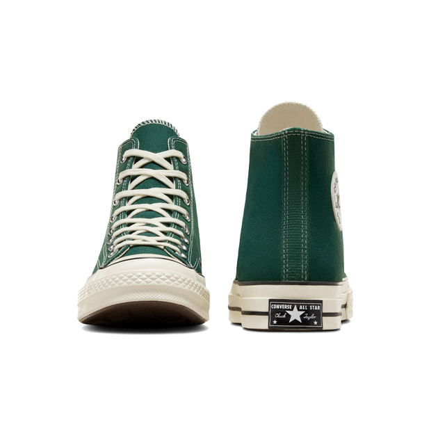 Chuck 70 Vintage Green Envy