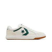 Pro Blaze Classic Luxe