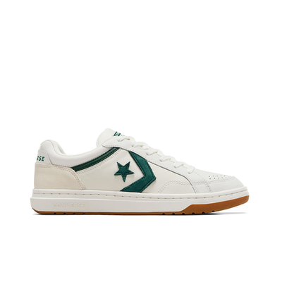 Pro Blaze Classic Luxe