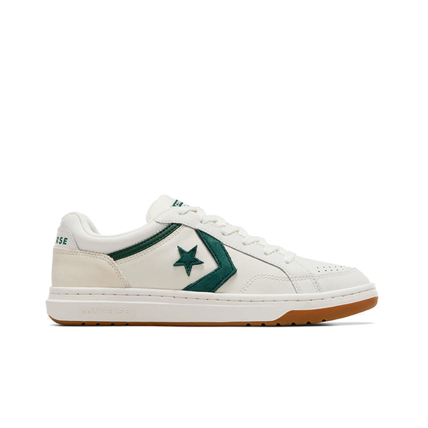 Pro Blaze Classic Luxe
