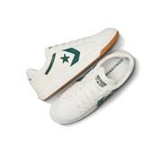 Pro Blaze Classic Luxe