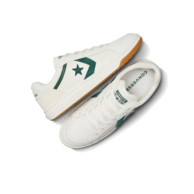 Pro Blaze Classic Luxe