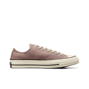 Chuck 70 Vintage OX