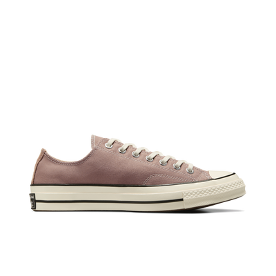 Chuck 70 Vintage OX