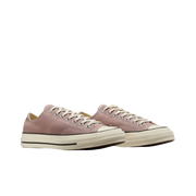Chuck 70 Vintage OX
