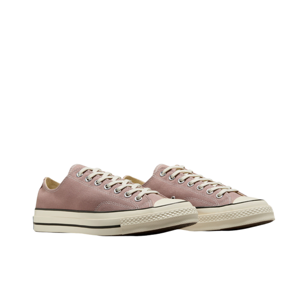 Chuck 70 Vintage OX