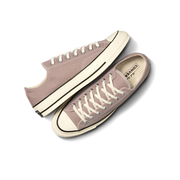 Chuck 70 Vintage OX