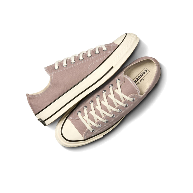 Chuck 70 Vintage OX
