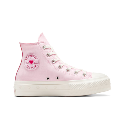 Ctas Lift 2025 Valentine's Day Hi (W)