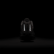 Shox R4 (W)