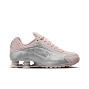 Shox R4 (W)