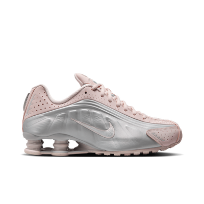 Shox R4 (W)