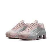 Shox R4 (W)