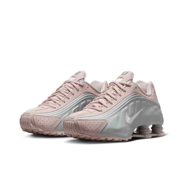 Shox R4 (W)