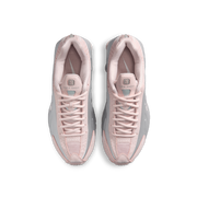 Shox R4 (W)