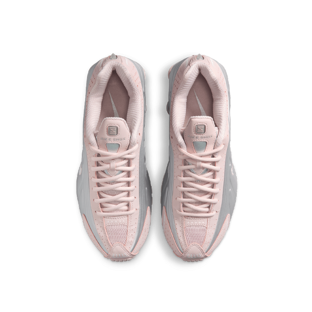 Shox R4 (W)