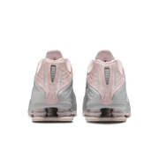 Shox R4 (W)