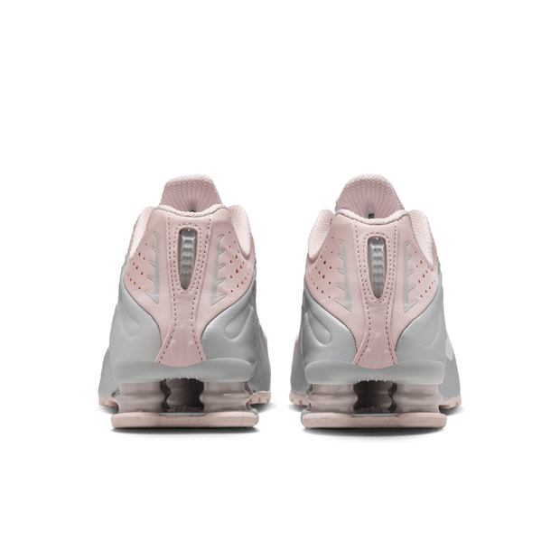 Shox R4 (W)
