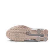 Shox R4 (W)