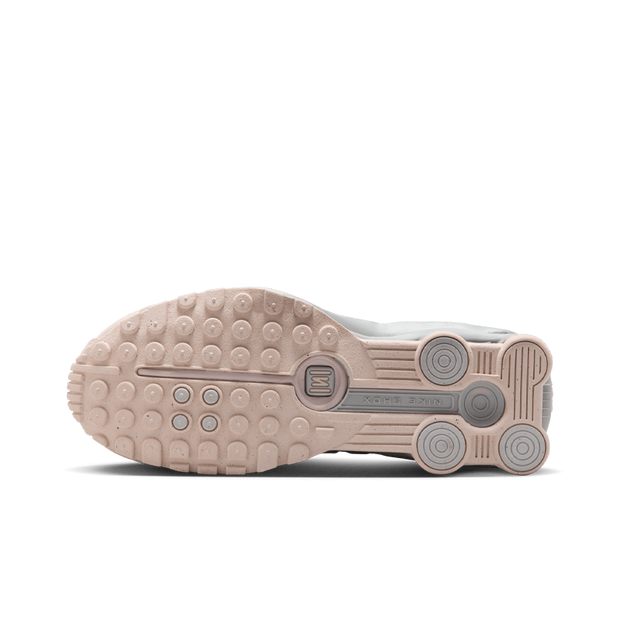 Shox R4 (W)