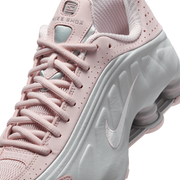 Shox R4 (W)