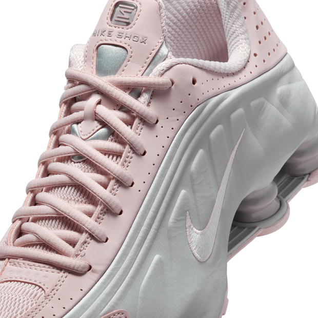 Shox R4 (W)