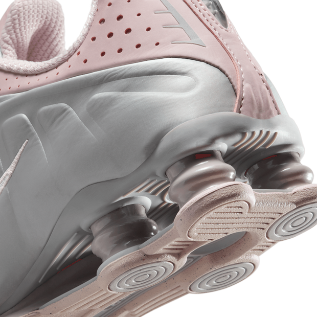 Shox R4 (W)