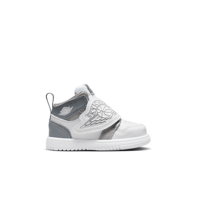 Sky Jordan 1 (TD)