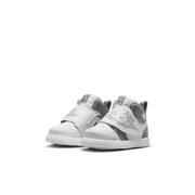 Sky Jordan 1 (TD)