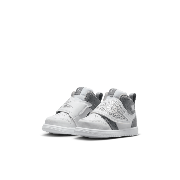 Sky Jordan 1 (TD)