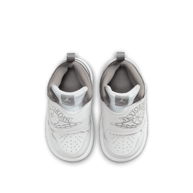 Sky Jordan 1 (TD)