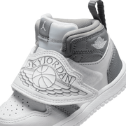 Sky Jordan 1 (TD)