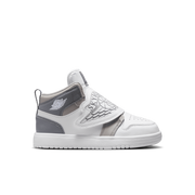 Sky Jordan 1 (PS)