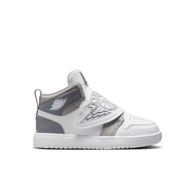 Sky Jordan 1 (PS)