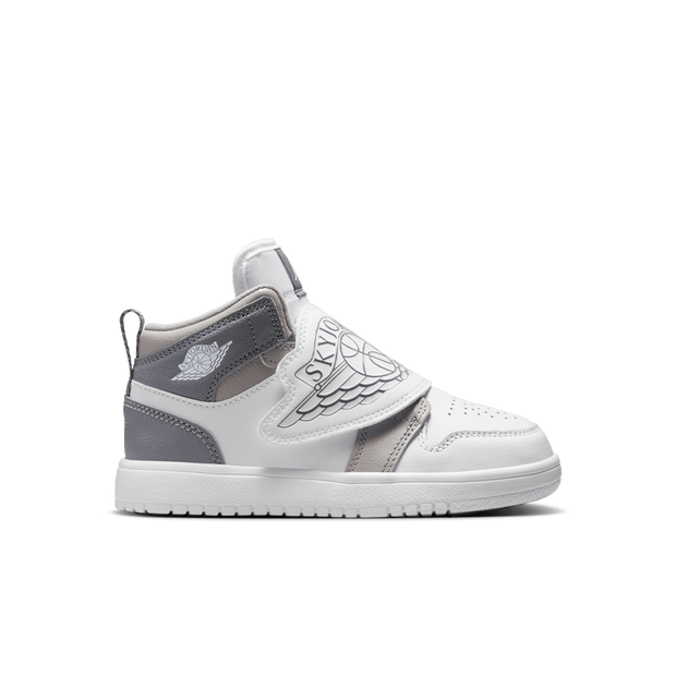 Sky Jordan 1 (PS)