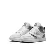 Sky Jordan 1 (PS)