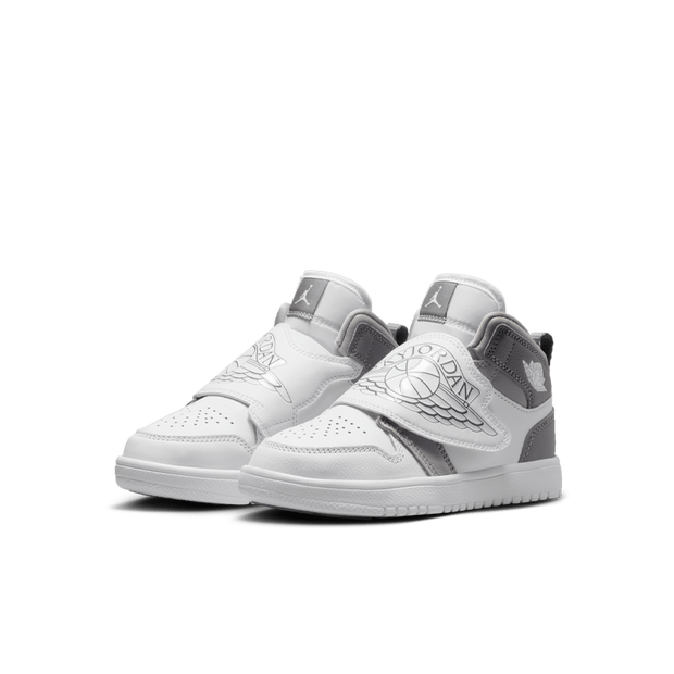 Sky Jordan 1 (PS)