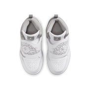 Sky Jordan 1 (PS)