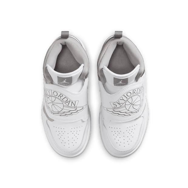 Sky Jordan 1 (PS)